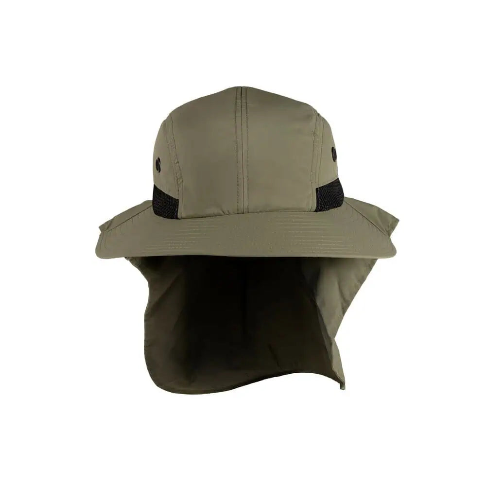 AC26GJ-7 Hat