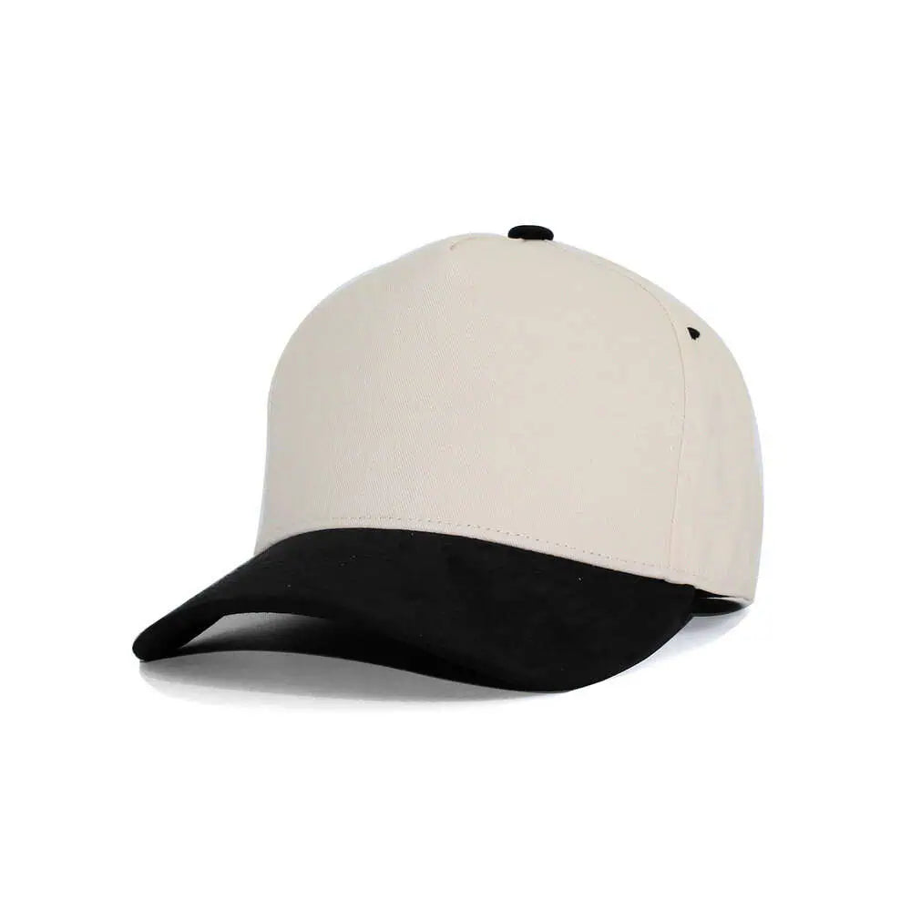 AC26LU-6A Hat